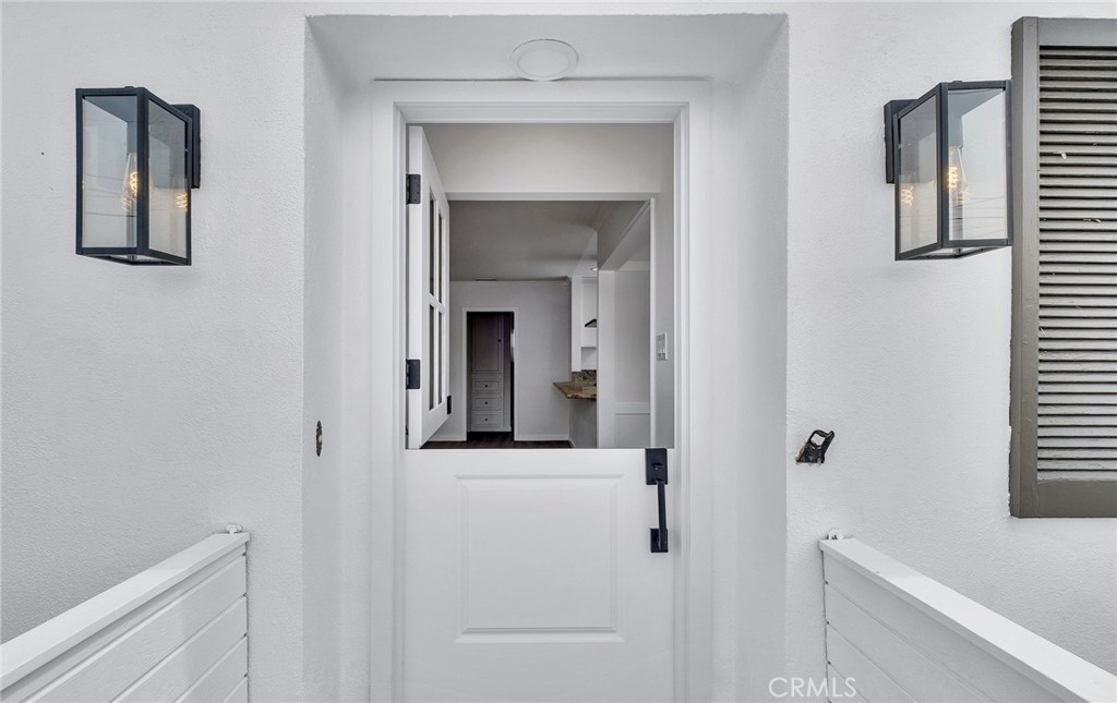 MLS #SB26070429 image #2