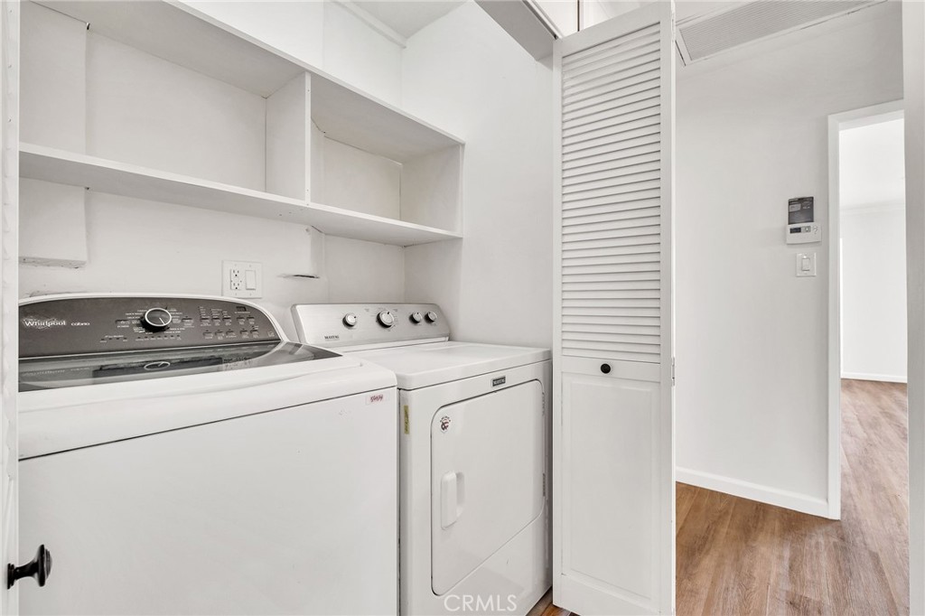 MLS #SB26070429 image #20