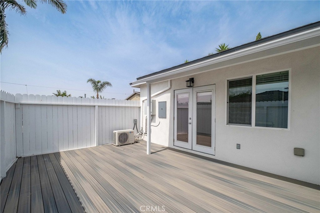 MLS #SB26070429 image #23