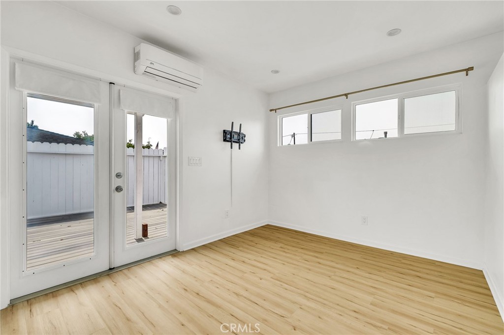 MLS #SB26070429 image #25