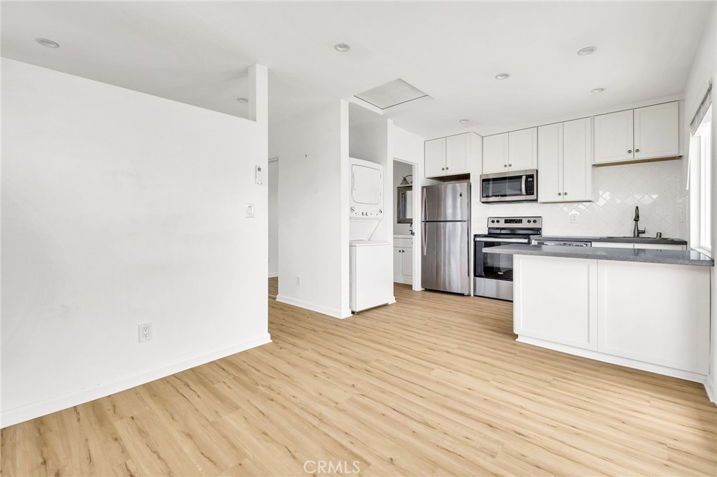 MLS #SB26070429 image #26