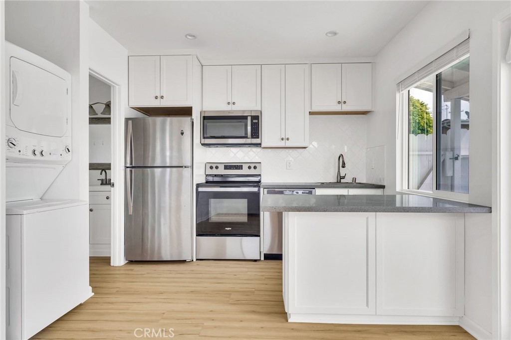 MLS #SB26070429 image #27