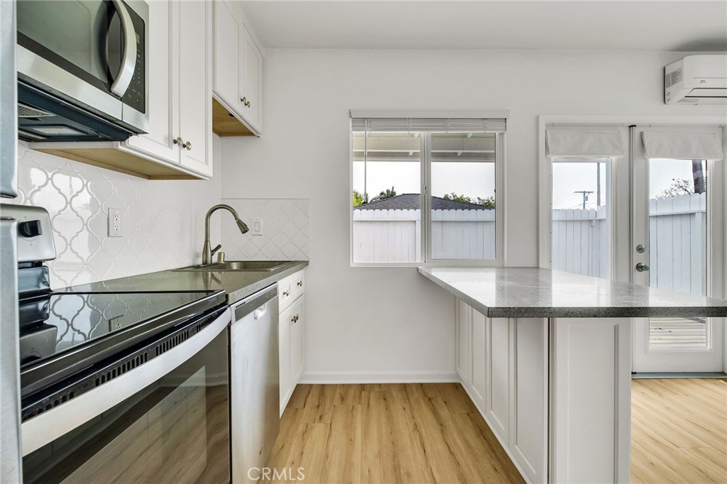 MLS #SB26070429 image #28