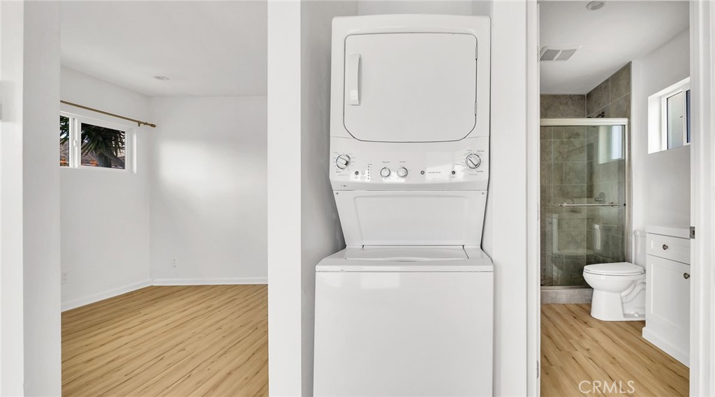 MLS #SB26070429 image #29