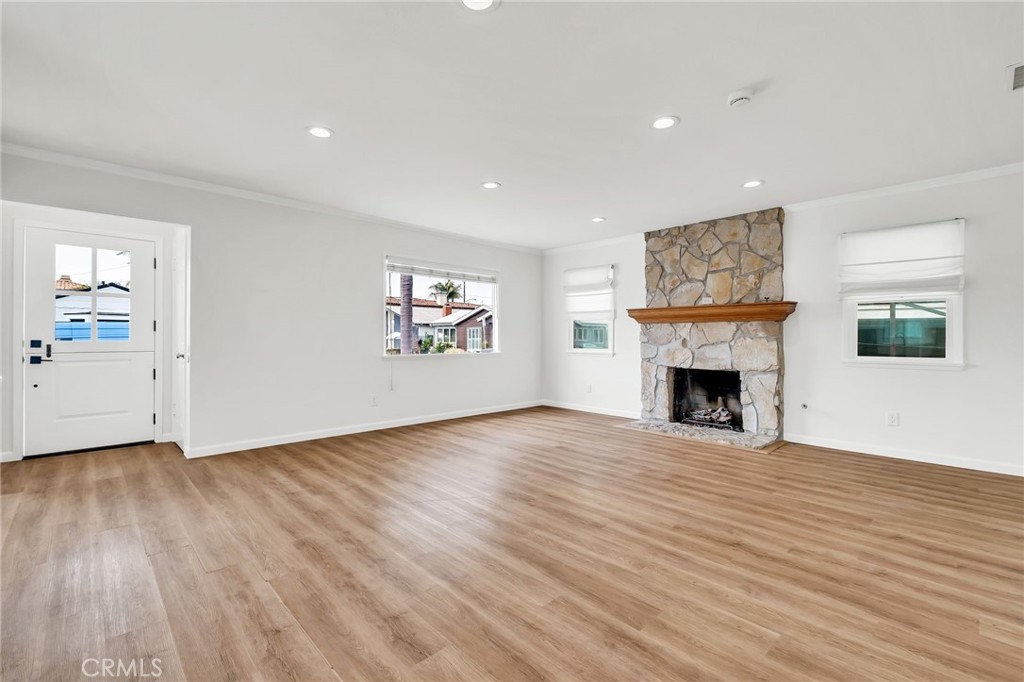 MLS #SB26070429 image #3