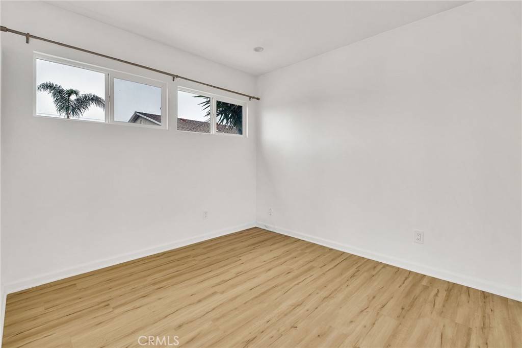 MLS #SB26070429 image #31