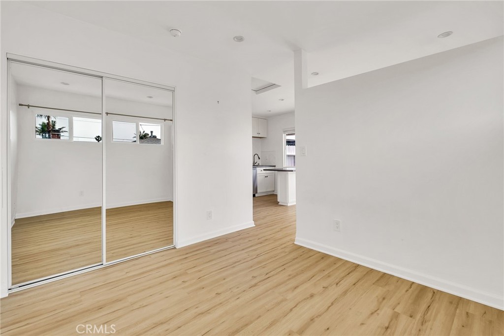 MLS #SB26070429 image #32