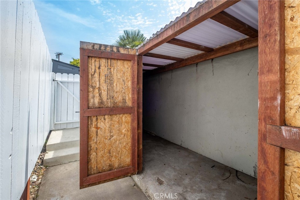 MLS #SB26070429 image #34