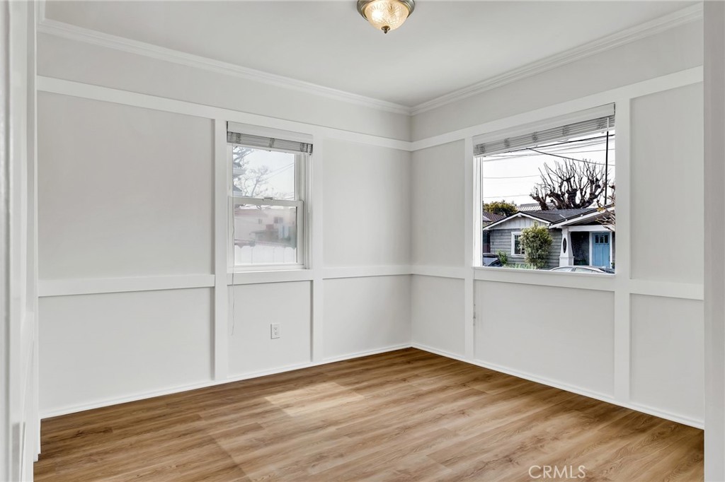 MLS #SB26070429 image #5