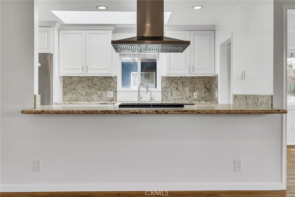 MLS #SB26070429 image #6