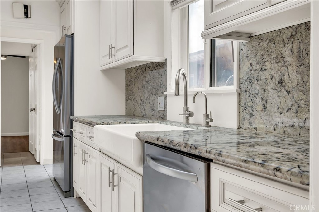 MLS #SB26070429 image #7