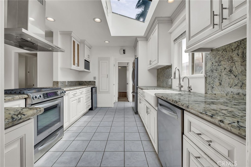 MLS #SB26070429 image #8