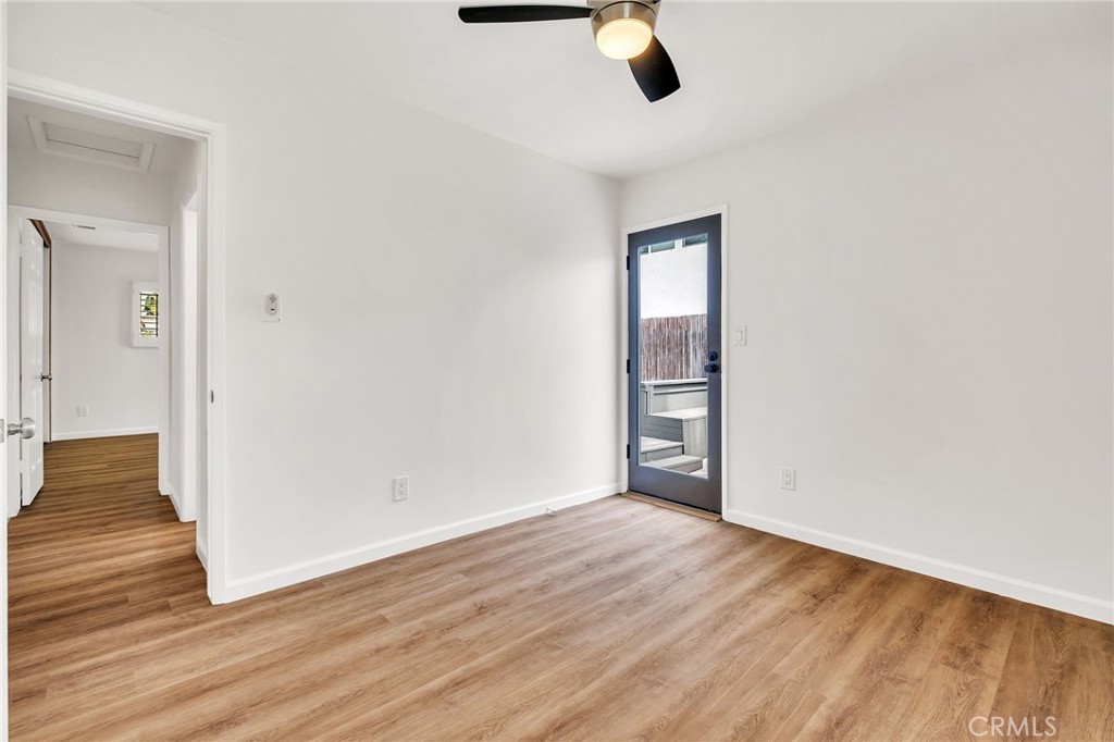 MLS #SB26070429 image #9