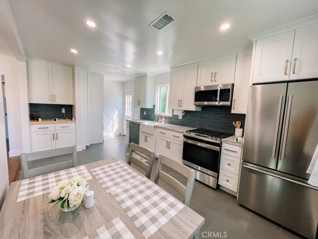 MLS #SB26070506 image #1