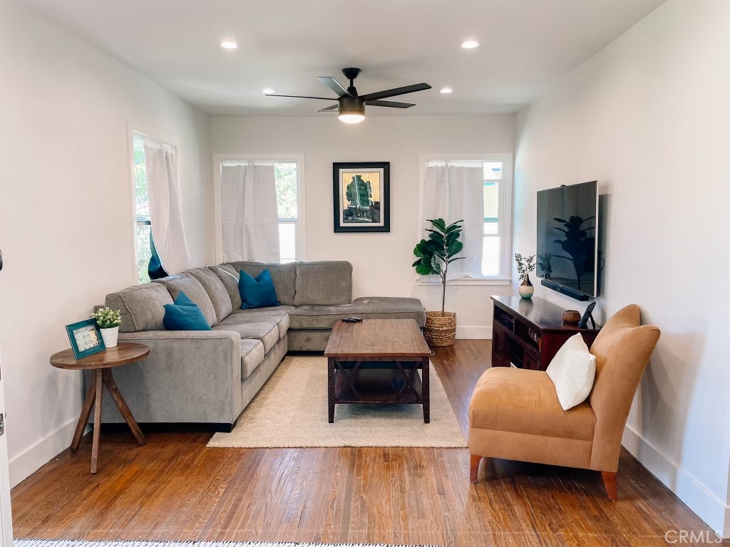 MLS #SB26070506 image #2