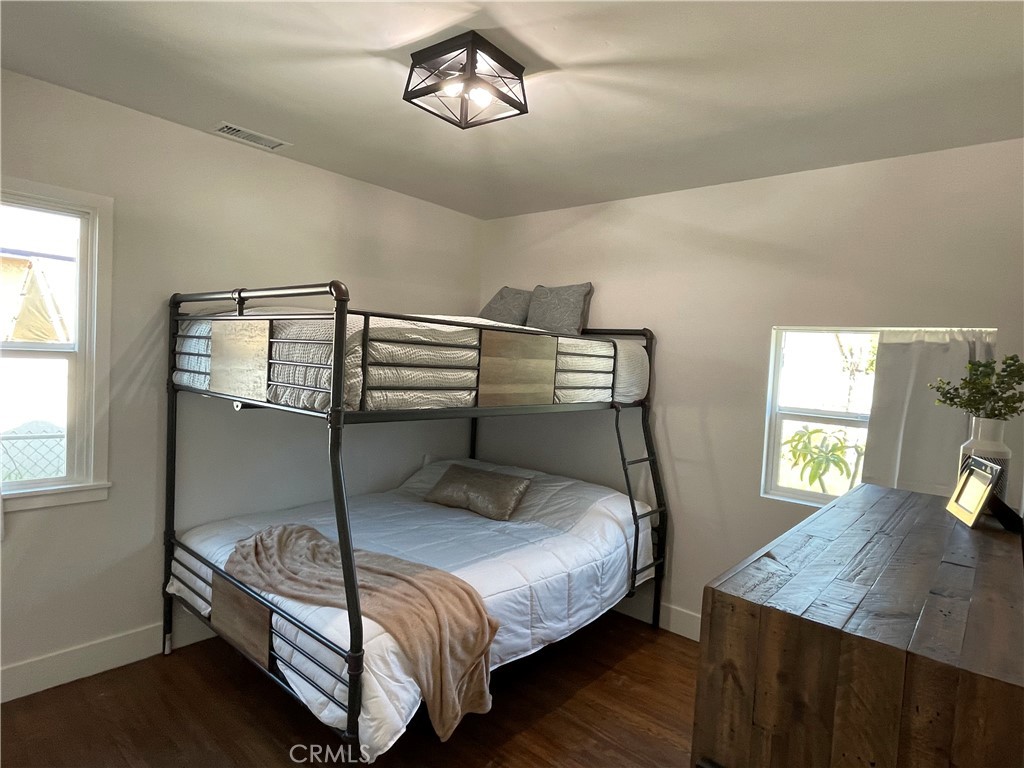 MLS #SB26070506 image #3