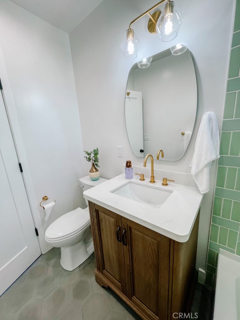 MLS #SB26070506 image #4