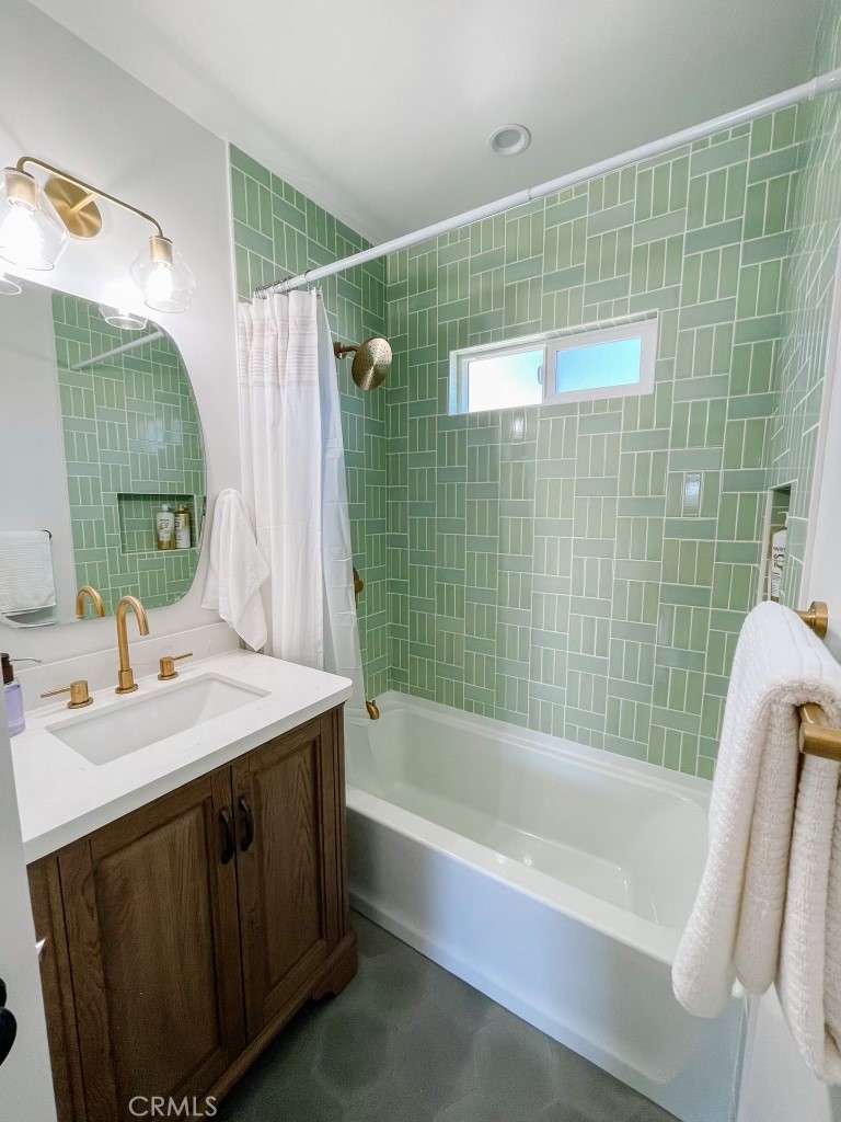 MLS #SB26070506 image #5