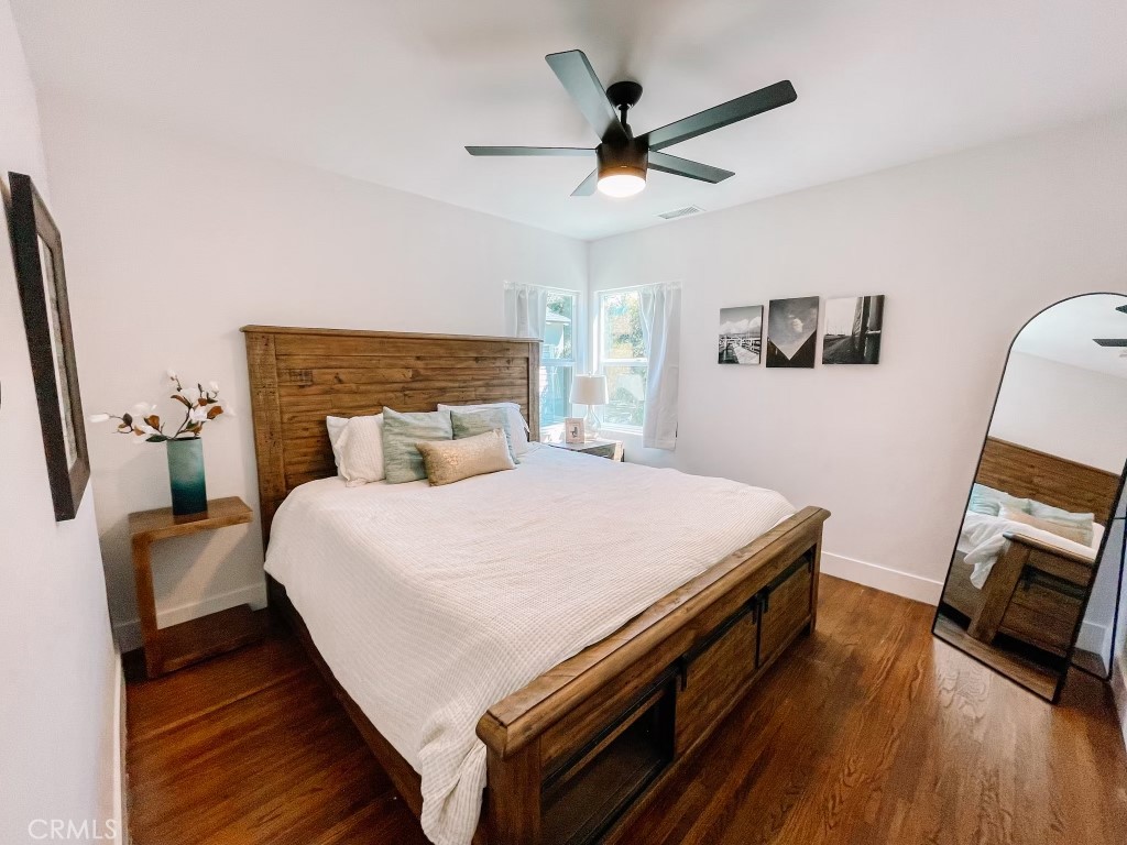 MLS #SB26070506 image #6