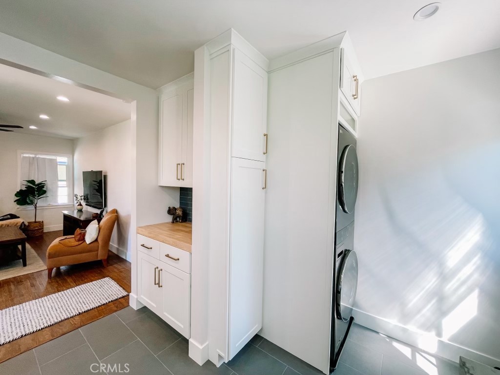 MLS #SB26070506 image #7