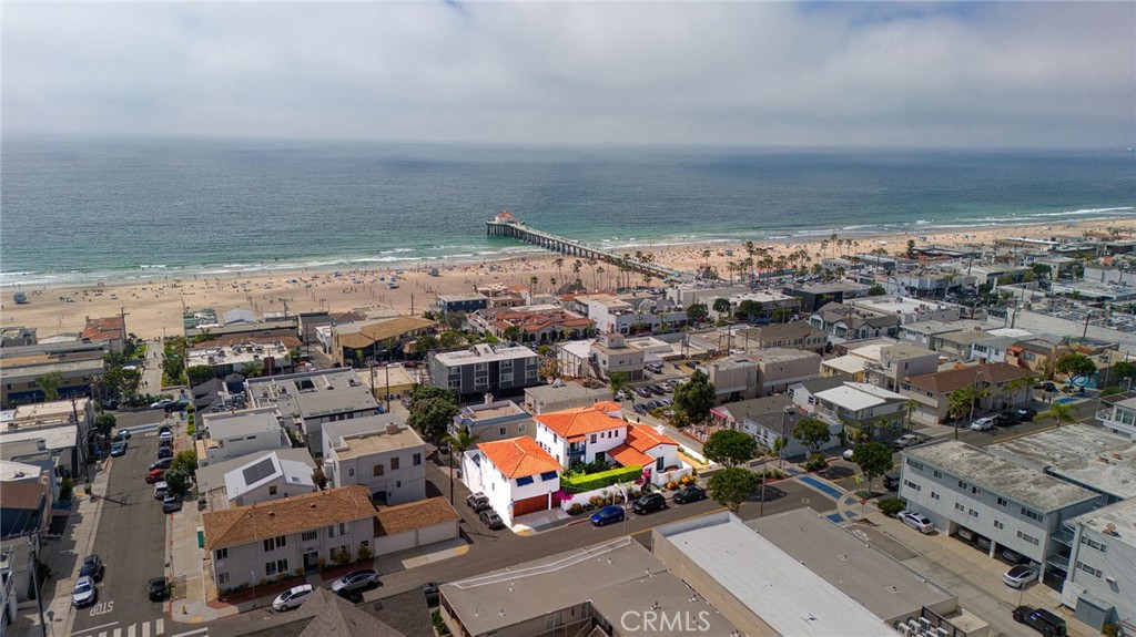 MLS #SB26070869 image #1