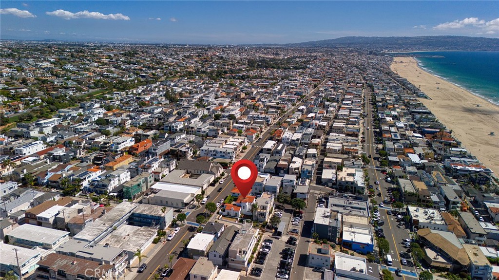 MLS #SB26070869 image #10