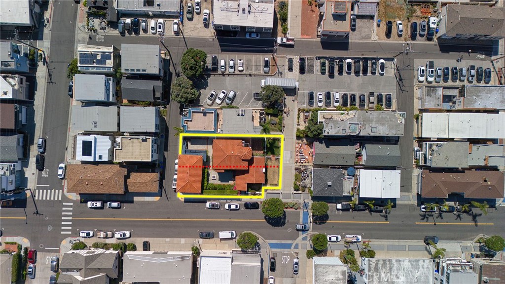 MLS #SB26070869 image #3