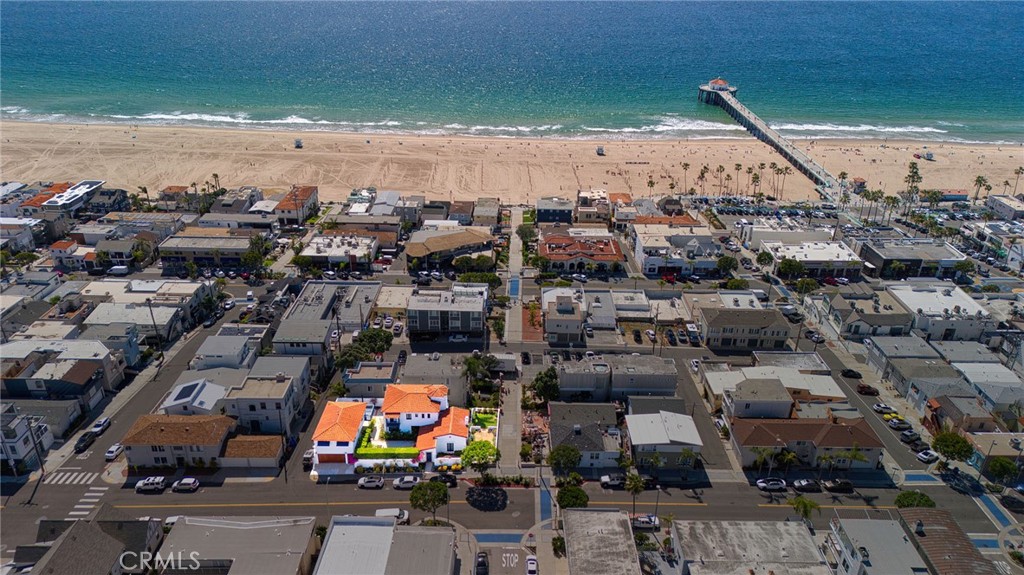 MLS #SB26070869 image #4