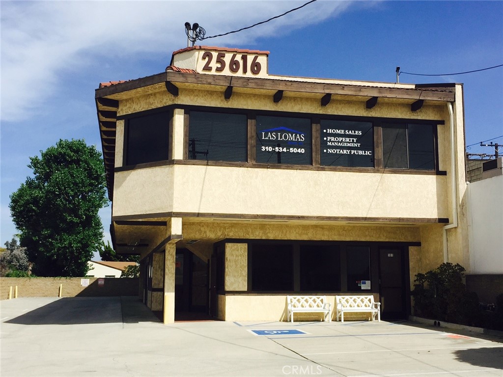 MLS #SB26071071 image #1