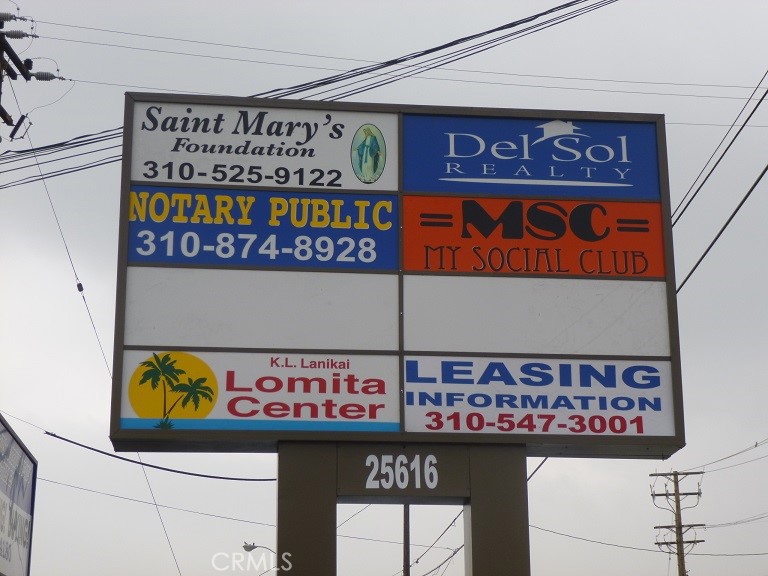 MLS #SB26071071 image #2