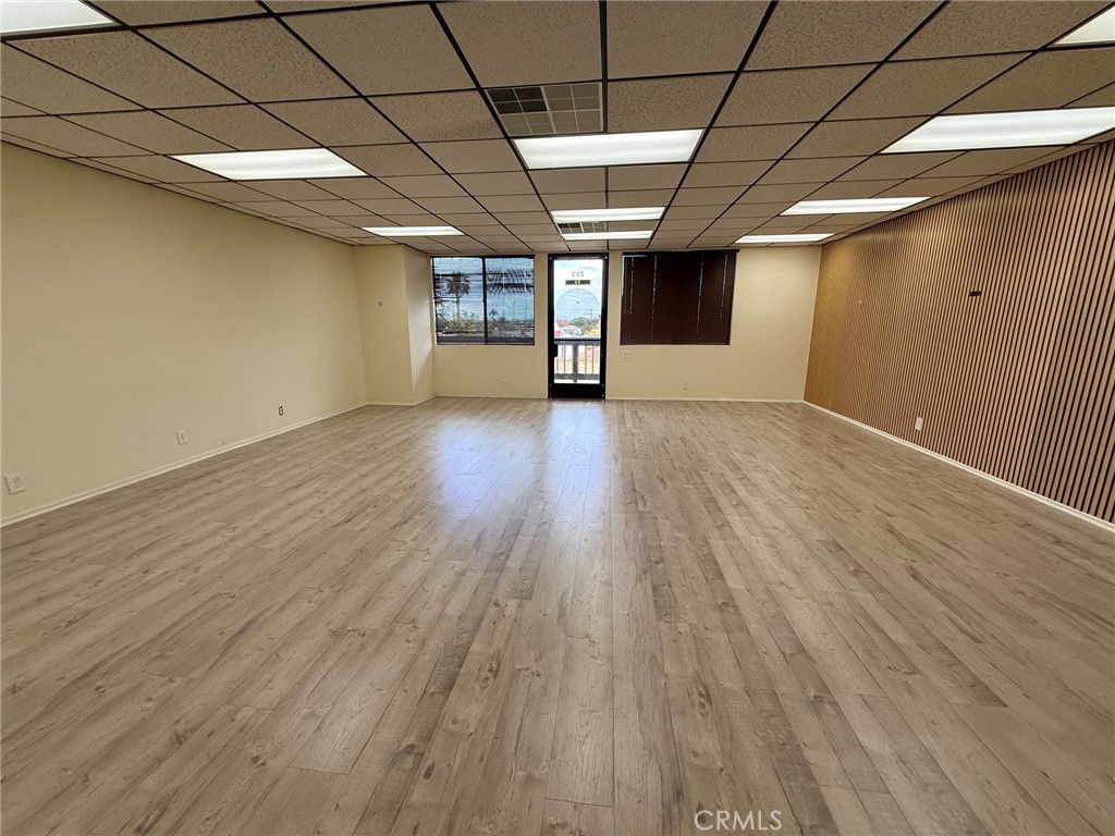 MLS #SB26071071 image #3