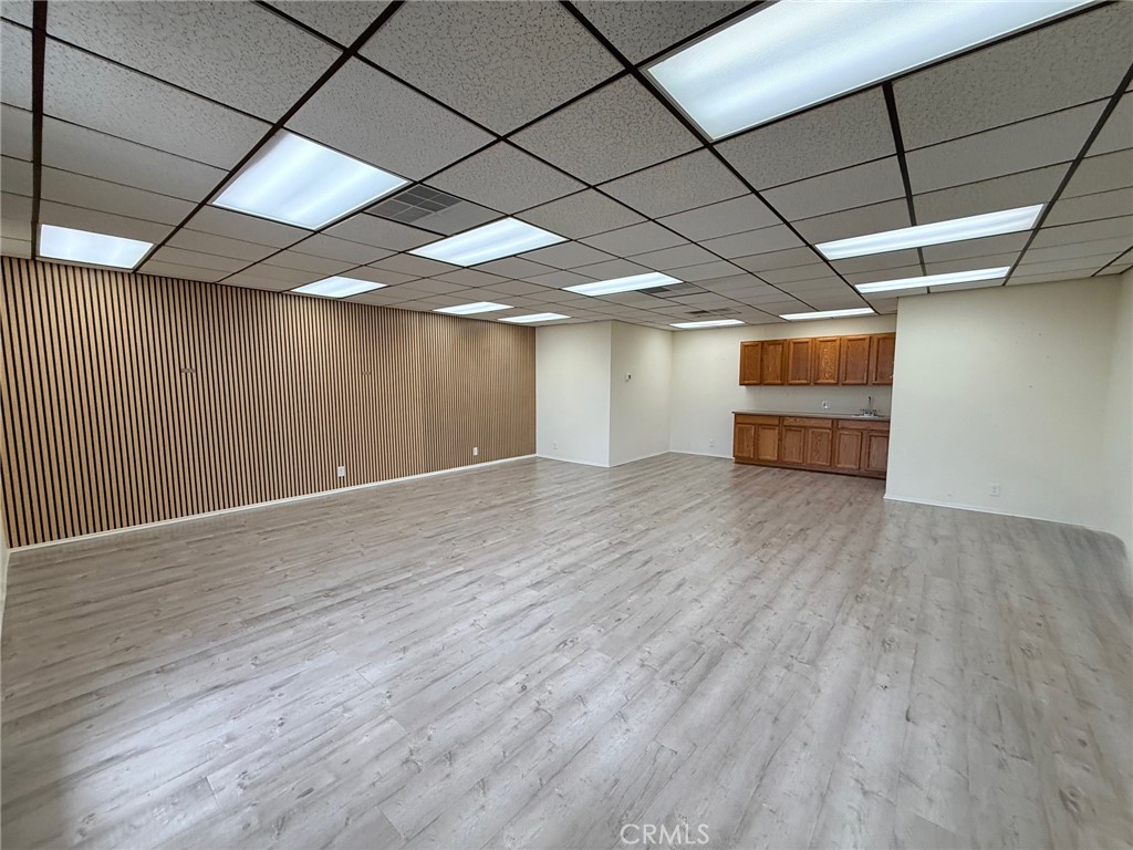 MLS #SB26071071 image #4