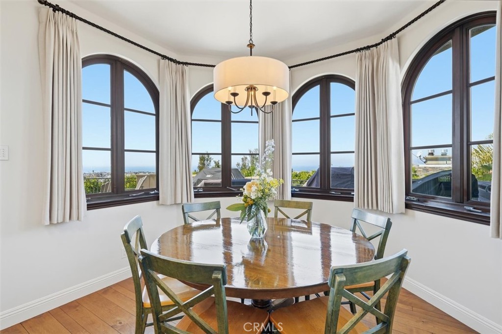 MLS #SB26071131 image #10