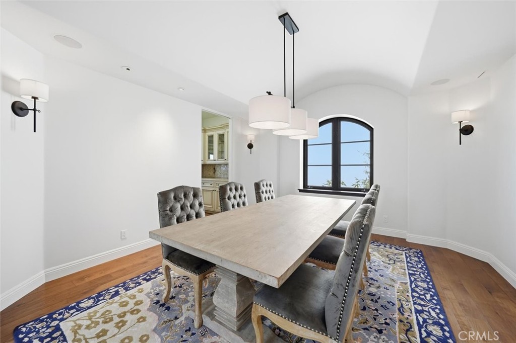 MLS #SB26071131 image #11