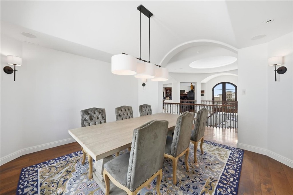 MLS #SB26071131 image #12