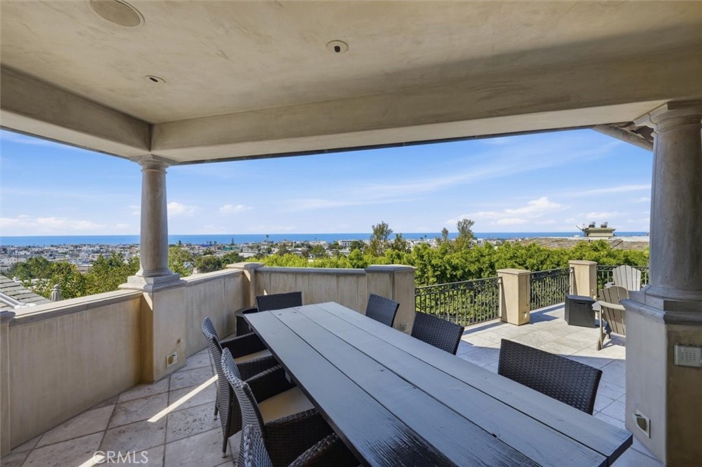 MLS #SB26071131 image #14