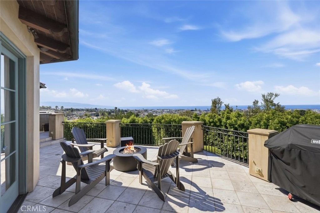 MLS #SB26071131 image #16