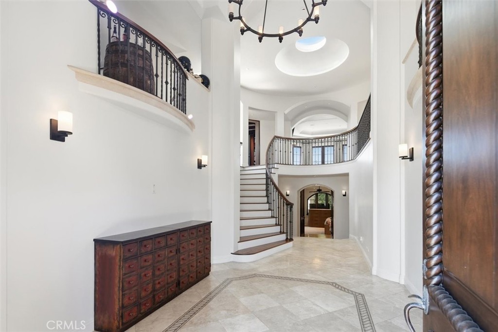 MLS #SB26071131 image #2