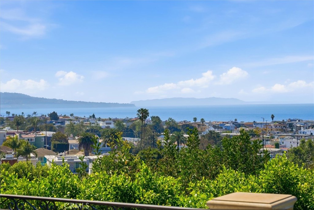 MLS #SB26071131 image #21