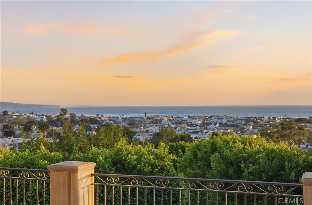 MLS #SB26071131 image #22