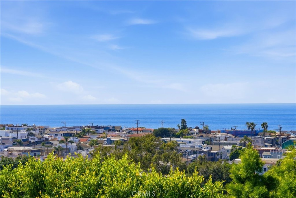 MLS #SB26071131 image #23