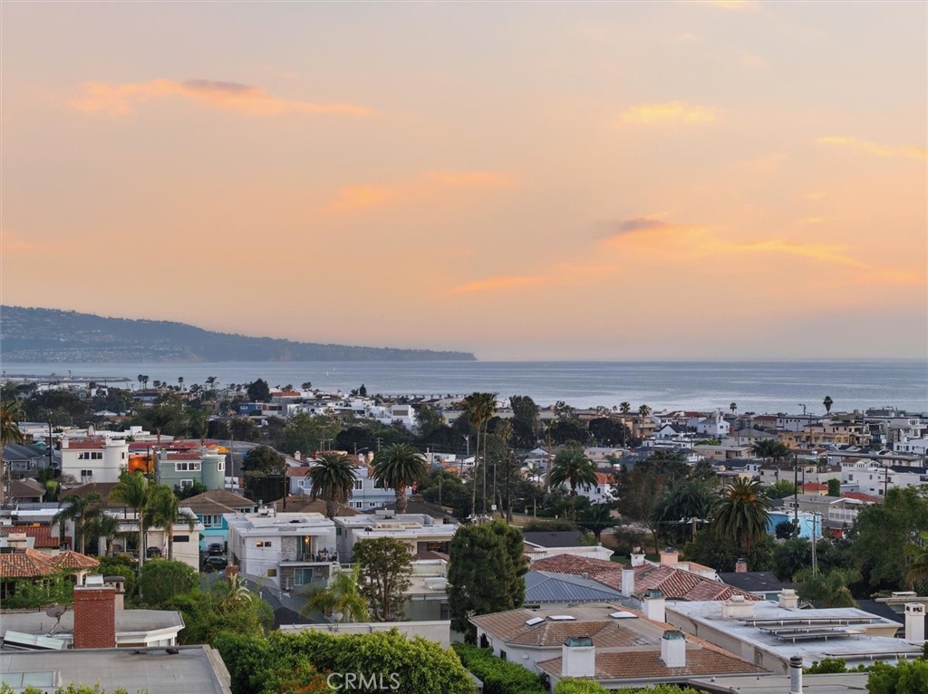 MLS #SB26071131 image #24