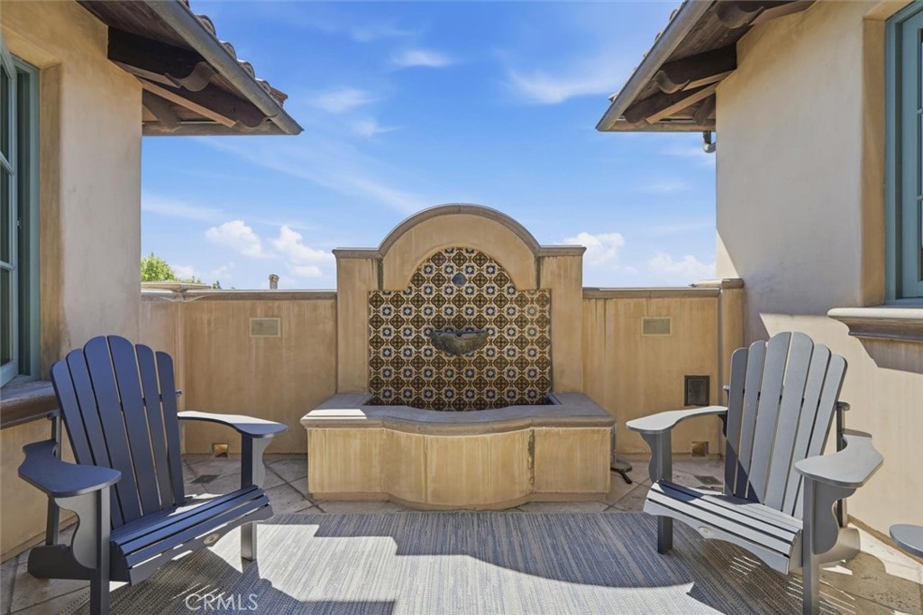 MLS #SB26071131 image #25