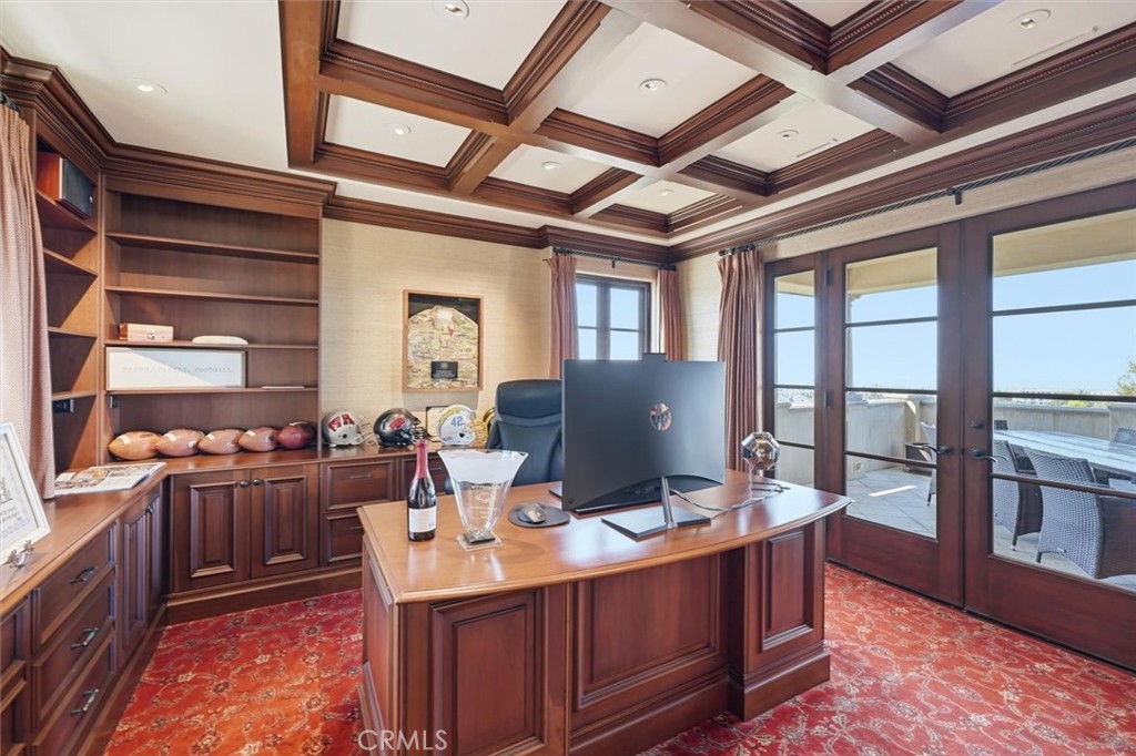 MLS #SB26071131 image #26