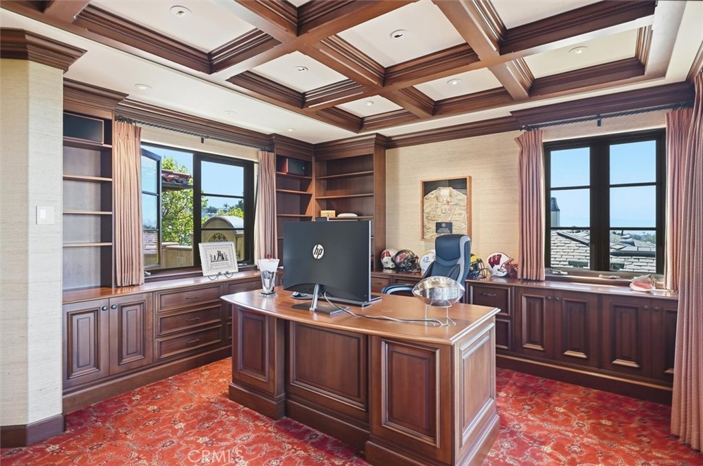 MLS #SB26071131 image #27