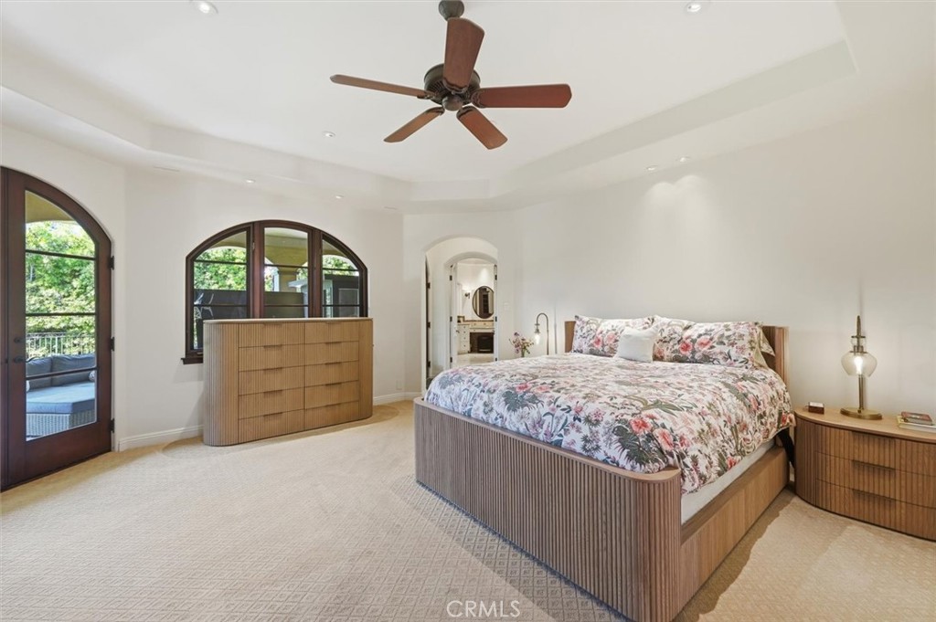 MLS #SB26071131 image #29