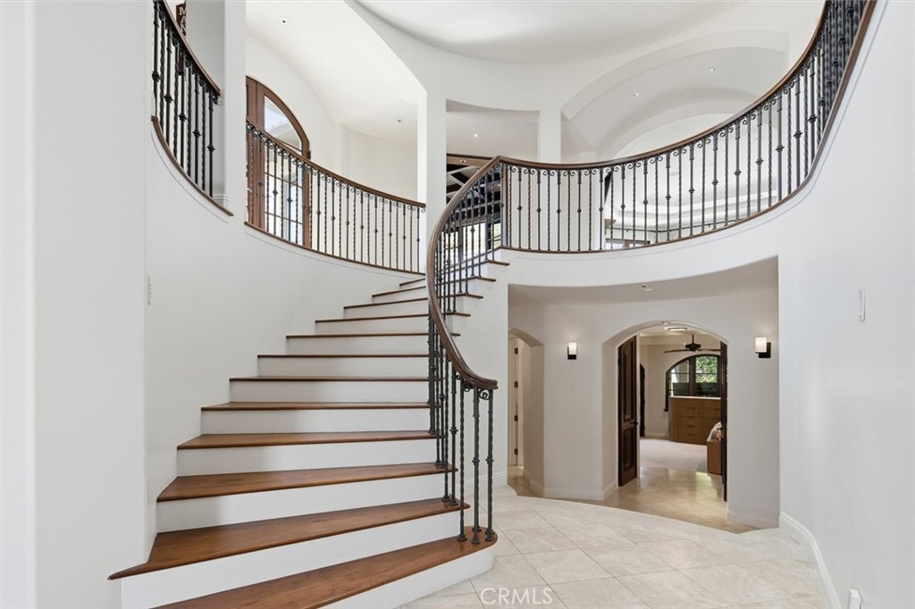 MLS #SB26071131 image #3