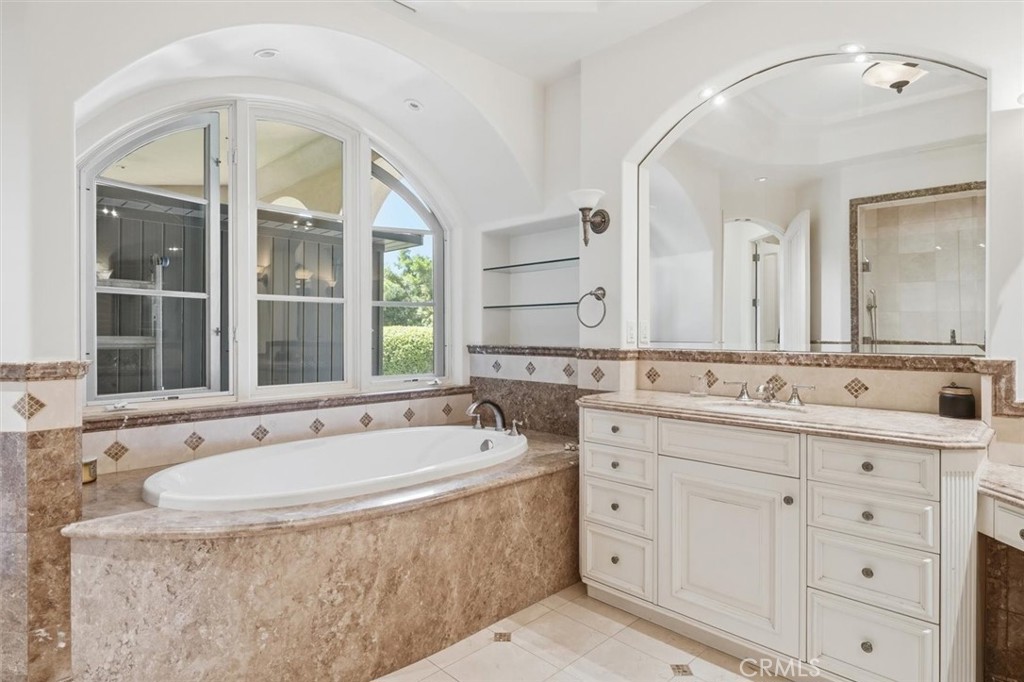 MLS #SB26071131 image #31