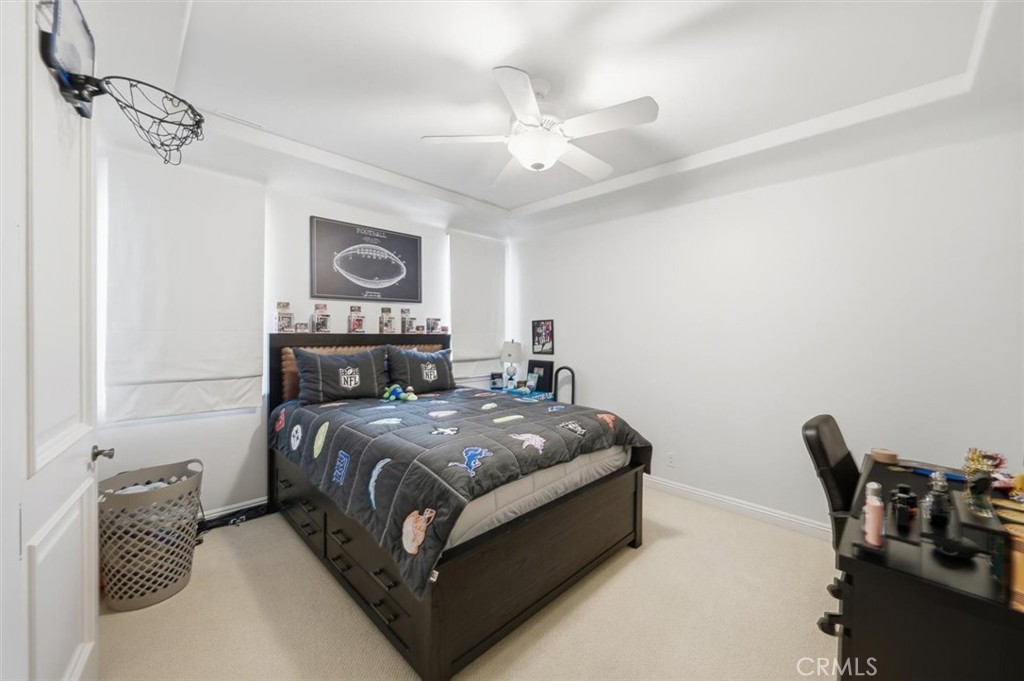 MLS #SB26071131 image #35