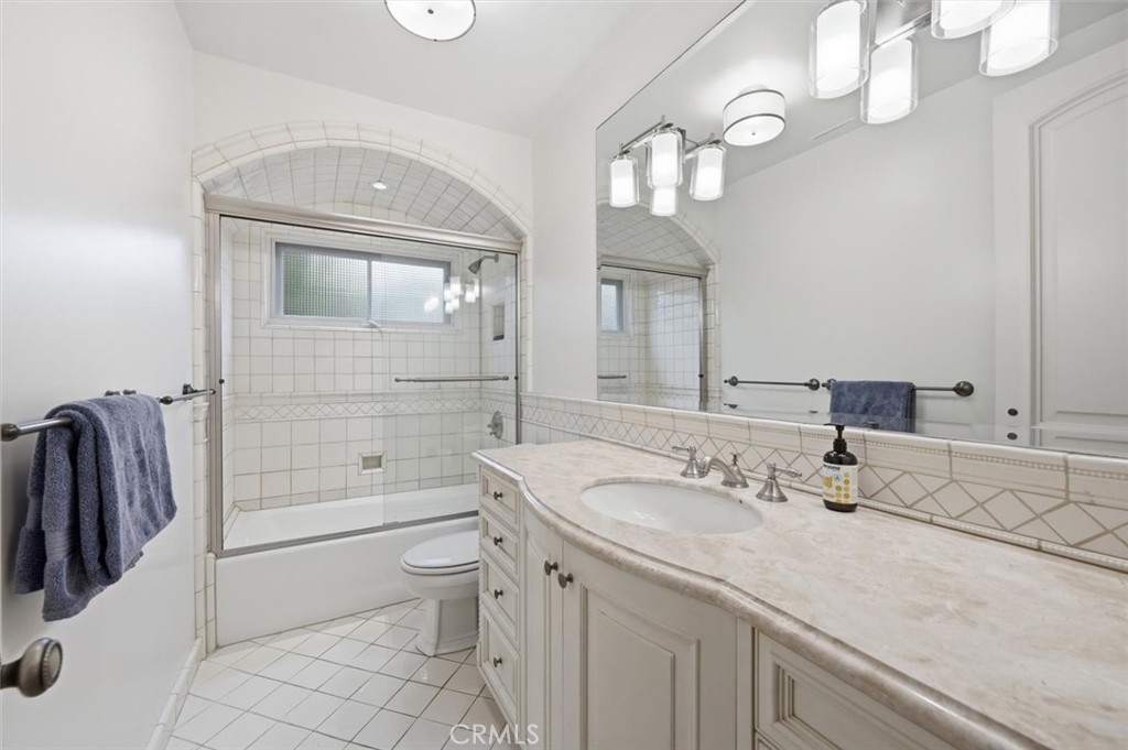 MLS #SB26071131 image #36